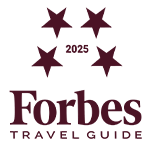 Forbes